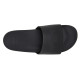 Billabong Cush Slide Sandals